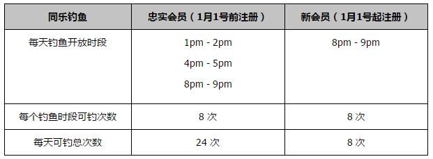 直到一曲终了之后，顾秋怡才开口说道：音乐老师先停一下，大家休息十分钟。